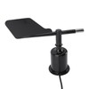 Wind Direction Sensor 360 Degree High Accuracy Rotation Type Anemometer