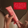 Trilogy Rosehip Cream Cleanser - With Evening Primrose, Rosehip &