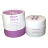 Three Ships Superfruit Lactic Exfoliating Polish Scrub Face Mask -