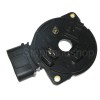 OE Replacement DISTRIBUTOR IGNITION CONTROL MODULE ICM for DODGE STRATUS