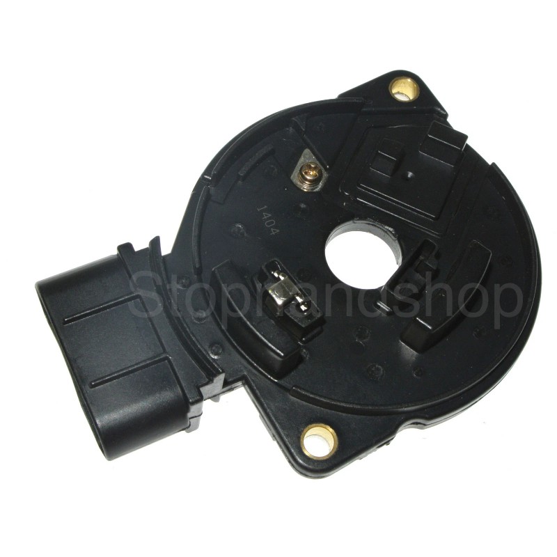 OE Replacement DISTRIBUTOR IGNITION CONTROL MODULE ICM for DODGE STRATUS
