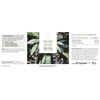 Naturtreu Sage Capsules High Dose - 100 mg Sage Extract