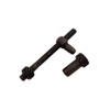 Chain tensioner Fits Matrix SPS04 45 Chainsaw