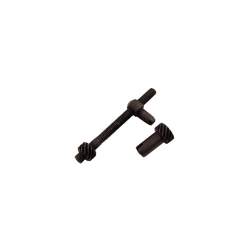 Chain tensioner Fits Matrix SPS04 45 Chainsaw