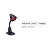 Infrared - Unix Infrared UIM-9250(250W) Additional purchase of 250W lamp