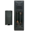 New RM-ANP105 Replacement Remote Control Suit for Sony Sound Bars