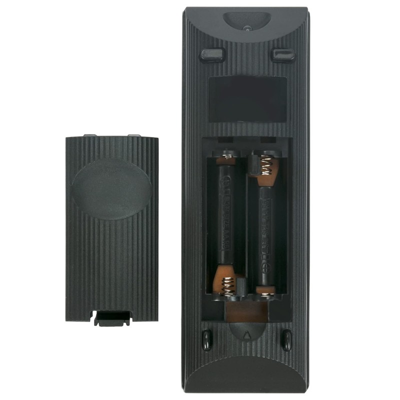 New RM-ANP105 Replacement Remote Control Suit for Sony Sound Bars