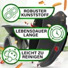 Measuring Cup with 100 ml of Food Processor for Vorwerk