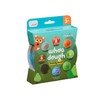 Chuckle & Roar - Whoa Dough Friendly Forrest 8 Pack