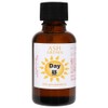 ASH Day Essential Oil Blend 1.0 fl oz (30 ml)