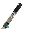 HSSDTECH Laptop Built-in Camera Webcam Board Module Replacement for Lenovo