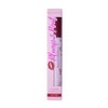 LIP GLOSS STICK VOLUMINIZADOR PLUMP POUT BEAUTY CREATIONS (LOVE TRAP,
