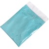 We R Memory Keepers SPECIALTY POWDER MINT/BLUE, us:one size, Red