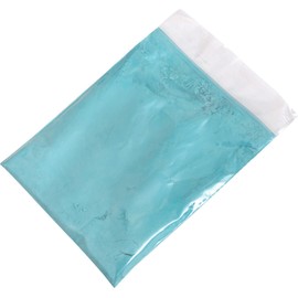 We R Memory Keepers SPECIALTY POWDER MINT/BLUE, us:one size, Red