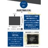 Hoshitama HT-PT20A Emergency Toilet, Simple Toilet Set, 20 Times, Disaster