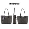 Montana West Tote Bags for Women Medium Top Handle Satchel