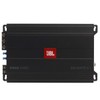 JBL Stage A3001 300-Watt @ 2 ohms Monoblock Subwoofer Amplifier