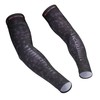 Umibozu Arm Cover, All Seasons, Fishing, Cool, Sunburn, Water Absorbent,