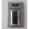 Vac-Sweep Replacement for FI Model Cleaners Y