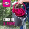 Reynera Combo de Limpieza Completa para la Oficina y Hogar
