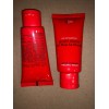 Frederic Malle 20pk CASE: Frederic Malle Eau De Magnolia Body