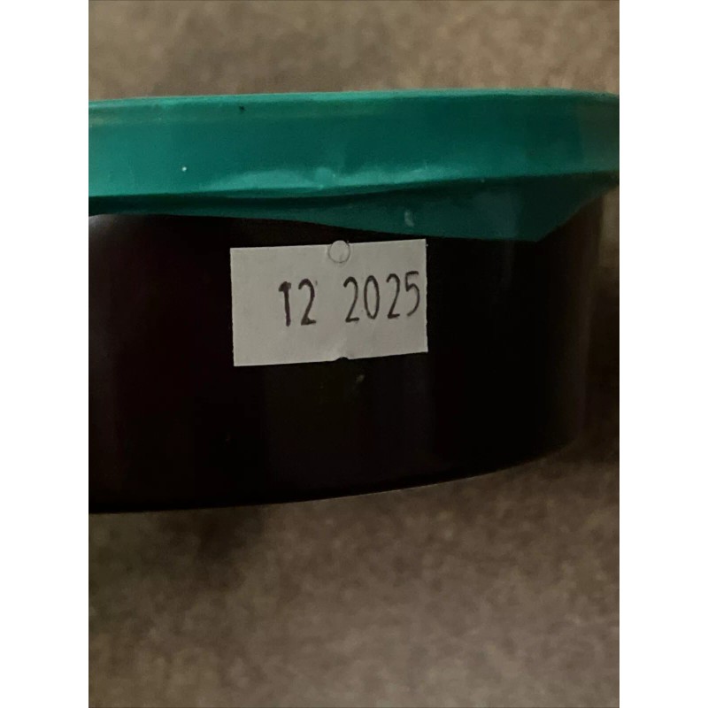 Cheilitas Chamoy Lichana Chamoy Mexican Rim Dip Paste 9 oz