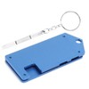 Aluminum Alloy Case for for Raspberry Pi zero w UltraThin