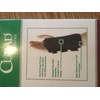 CURAD Cured Wrist Splint Left Small