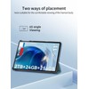Case for TABWEE T90 & TABWEE W90 11-inch Android Tablet,UYRUREL