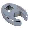 AB Tools 14mm Crowfoot Wrench 3/8" Drive Crows Feet Spanner