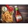 Organicville - Organic Ketchup - 24 oz.