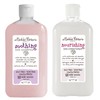 Bobbi Panter Soothing Dog Shampoo and Nourishing Conditioner