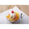 Takara Tomy Arts (TAKARATOMY A.R.T.S) Snow Desert Snowflake