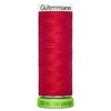 Gutermann 100% Recycled Polyester Sew-All Thread 100m Hand and Machine