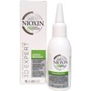 Biotin Nioxin by Nioxin Scalp Renew Dermabrasion Treatment 2.5 oz