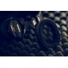 YAXI PRO M-ST (Earpads for SONY MDR-M1ST)