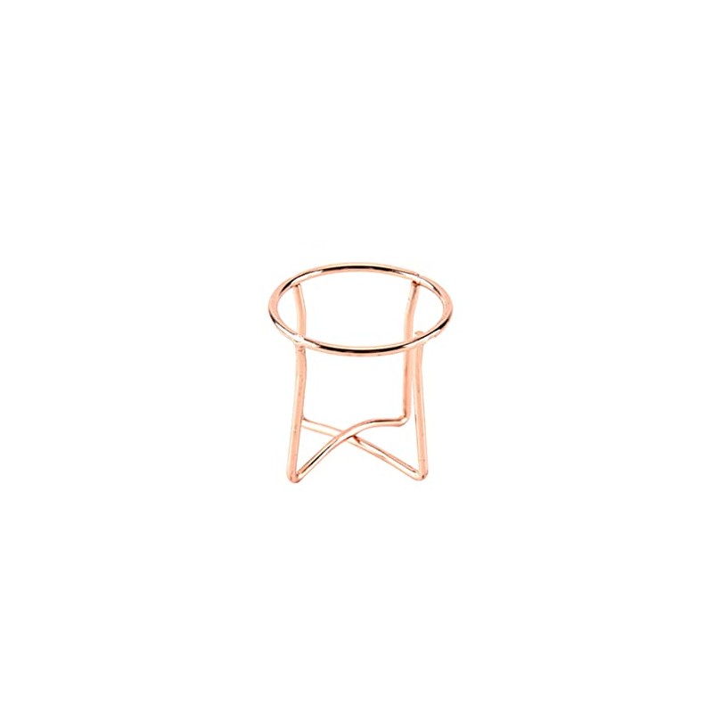 Soporte de esponja de maquillaje