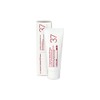 Erti ER 37 Intensive Cellular ER Cream 20ml + Sample / 에르띠 ER 37 인텐시브 셀룰러 이알 크림20ml +샘플