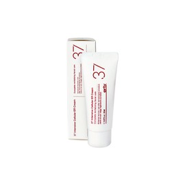 Erti ER 37 Intensive Cellular ER Cream 20ml + Sample / 에르띠 ER 37 인텐시브 셀룰러 이알 크림20ml +샘플