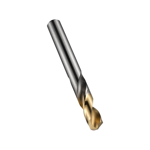 Dormer 022 Stub Drill, Pack of 10