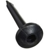 Orbit Hole Punch Tool for Drip System Irrigation Tubing, Micro