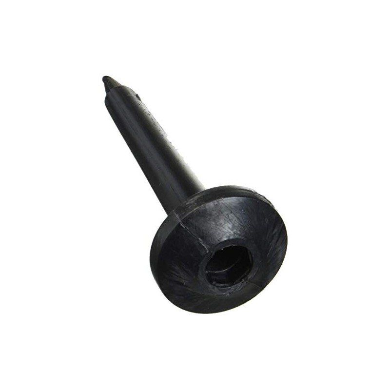 Orbit Hole Punch Tool for Drip System Irrigation Tubing, Micro