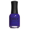 Orly Baked Summer Nail Color, Saturated, 0.6 Oz