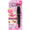 Mentholatum rippubebi-kureyon Lip & Eye Strap, Pink G