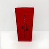 Mustang Ford Mustang GT Men’s EDT 3.4 Oz + Hair