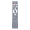 For Hisense ERF6A80 Replace Voice Remote for Hisense TV 85U8N