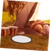 Kisangel Fire Mat Fireproof Grill Pad Fire Proof Blanket Fireproof