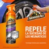 Armor All Armored AUTO Group Sales INC 19401 Extreme Shield