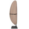 ULTCOVER - Funda para sombrilla de patio - Top Quality