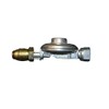 Mr. Heater Steel Low-Pressure Regulator For Operating Barbecue Grills and